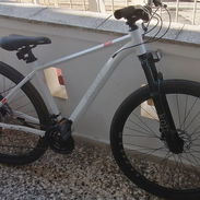 Bicicleta Katzu 29 en venta - Img 56906027