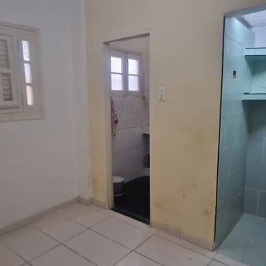 GANGA! Apartamento en Venta! 2/4 BAJOS - Img 122372191