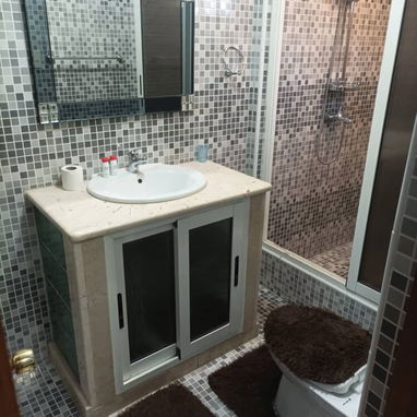 hostal casandra - Img 121091702