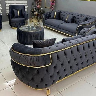 Muebles y camas - Img 125744744