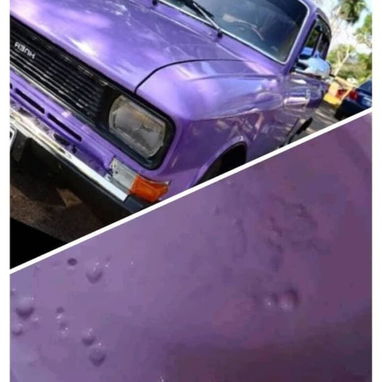 Pintura autolux para carro todos los colores 🌈🌈🌈 - Img 122686838