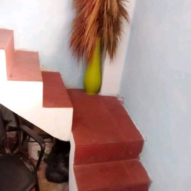 Vendo casa en el municipio regla - 6/8