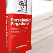 ‼️🚨Cemento Cola Porcelánico, Cerámico Y Mortero, Gris Y Blanco De 25KG A Buen Precio ‼️🚨 ✅💯Interesados Al 63249589 - Img 57017370