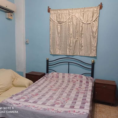 🏡 Si necesitas un apartamento de renta lineal en Miramar con confort ésta es tu oportunidad de rentar - Img 114460156