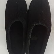 Chancletas de mujer - terapéuticas - Img 56324284