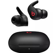 AUDÍFONOS INALÁMBRICOS BEATS FIT PRO - Img 55695142