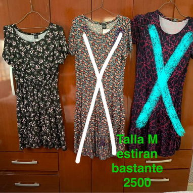 Se vende - Img 123150486