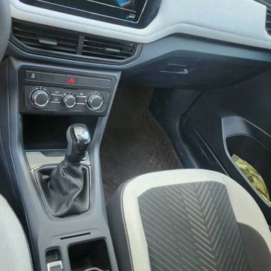VOLKSWAGEN THARU XR 2025 - 2/4