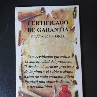 Cuadro con la Iglesia del Cobre y la efigie de la Virgen de la Caridad - 2/2