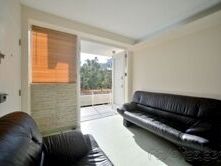 Permuto apartamento de dos dormitorios en la Víbora y casa de un dormitorio en Santos Suárez por una propiedad-52687700 - Img 67372717