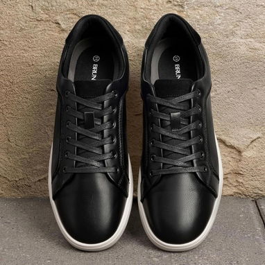 Zapatillas Bruno Marc #45 o #12 - Img 124288098