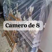 Colchones de espuma memory Foam - Img 57715565