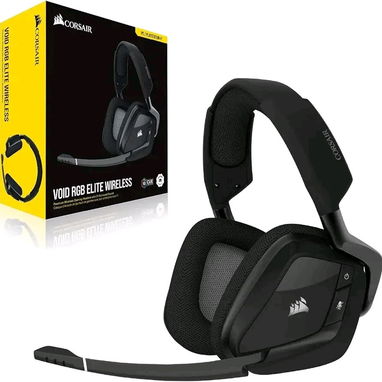 Piezas de PC, accesorios de PC, entra q hay de todo!!! Revisa mi perfil para más detalles de todo lo q tengo! - Img 123507911