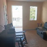 Venta de Apartamento en Marianao. Cerca de La Ceguera. #136 - Img 55562754