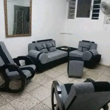 Muebles con Maxima calidad - 4/10