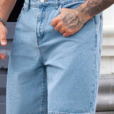 Short .¡OFERTA RÁPIDA – ÚLTIMO DISPONIBLE! - Img 120561253
