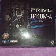 Asus prime 410 a - Img 56002127