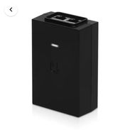 [[[Ubiquiti PoE 48V 24W]]] - Img 57662375