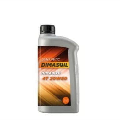 Aceites y lubricantes de 1L 5USD y de 5L 22usd precio mayorista - 5/10