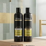 SHAMPOO Y ACONDICIONADOR TRESEMMÉTRE - Img 55103682