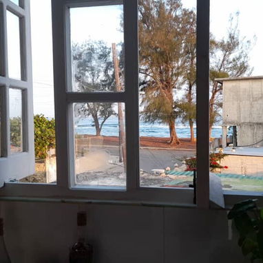 Casa en Venta - Img 112869757