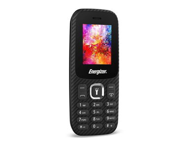 ⭕️ Celular Tecla ✅ Telefono Celular Teclas Celular NUEVO - Img main-image-44826607