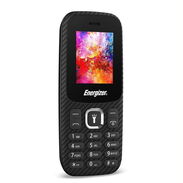 ⭕️ Celular Tecla ✅ Telefono Celular Teclas Celular NUEVO - Img 44826607