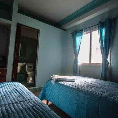 ♦️Apartamento independiente en el Vedado. Sunset - Img 115639755