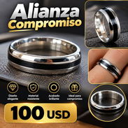 Alianza de compromiso - Img 58045815