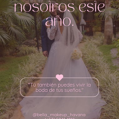 Tu boda sin estrés - Img 123625269
