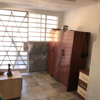 Casa en arroyo naranjo - 5/10