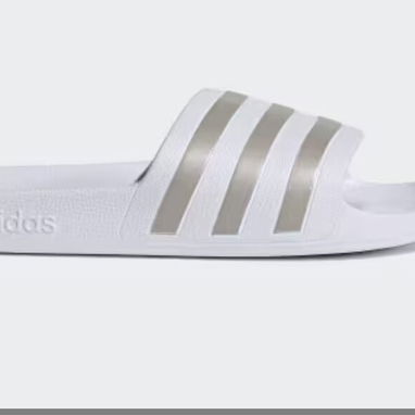 🌟🌟ADIDAS ORIGINALES CHANCLETAS - Img 106543383