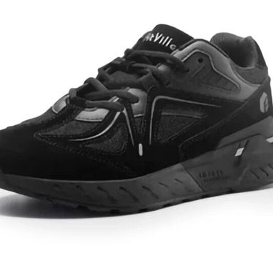 Zapatillas tenis FitVille Hombre Talla 16 US (51-52 EU) – ¡Ancho Especial Extra! - Img 121752224