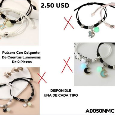 PULSERAS 1 - Img 124290988