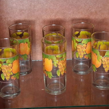 Vasos y tacitas de cafe - Img 123213863