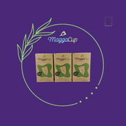 Copa Menstrual - Img 56125489