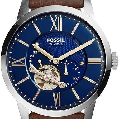 Relojes automáticos y cuarzo nuevos + Garantía para mujeres/hombres y unisex para + info sobre el catálogo al WhatsApp - Img 113145182