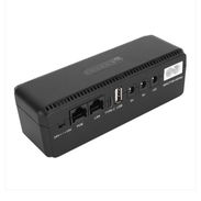 Mini ups para routers - Img 54632511