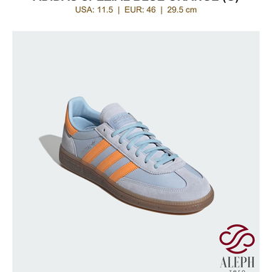Tenis talla 46-47, mas al whatsapp - Img 121771792