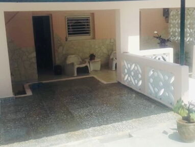 🚨🚨Se vende casa en en la playa(Guanabo)  🚨🚨 - Img 70946431