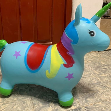 🦄 Juguetes de Unicornio para los peques! - 2/3