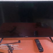 TV marca konka 32 " - Img 58039956
