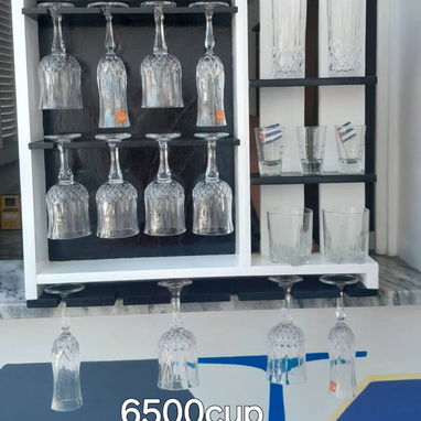 Hacemos coperos x encargo - Img 121305877