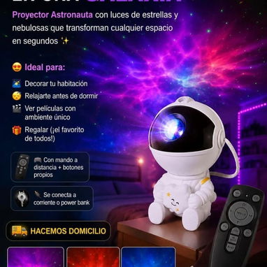 Proyector Precio: 15usd - Img 126623577