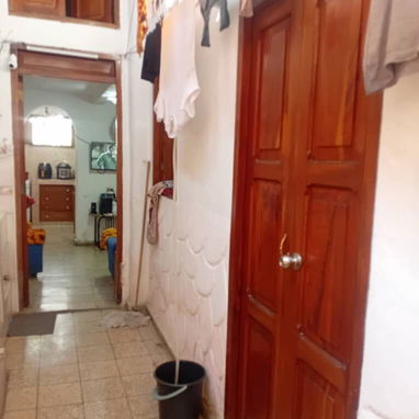 Vendo hostal casa independiente centro habana - 4/10