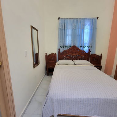 Renta de apto en Centro Habana +5352362102 - Img 125109572