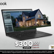 ASUS Vivobook Go 15 E1504FA - Img 57665652