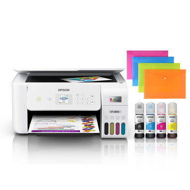 IMPRESORAS EPSON ET-2800/ET-2803|ALL IN ONE(3 EN 1)|TINTA CONTINUA|WIFI|EN CAJA_ESTRENALAS_53849890_ - Img 105821125