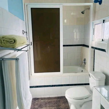 🌊 Renta de Villa De Lujo En Santa Fé. Alquiler de hostal frente al mar para Extranjeros La Habana - Img 115886287