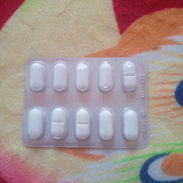 Paracetamol - Img 55494503